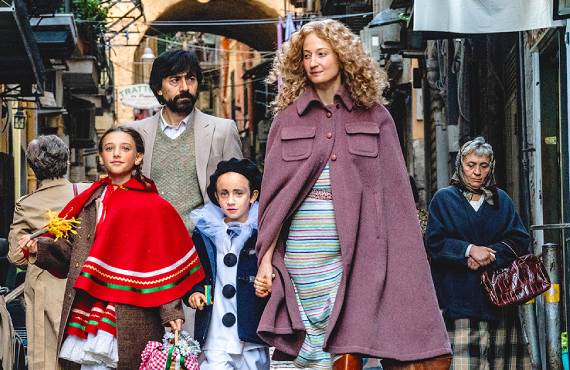 festival-italian-cinema-tokyo