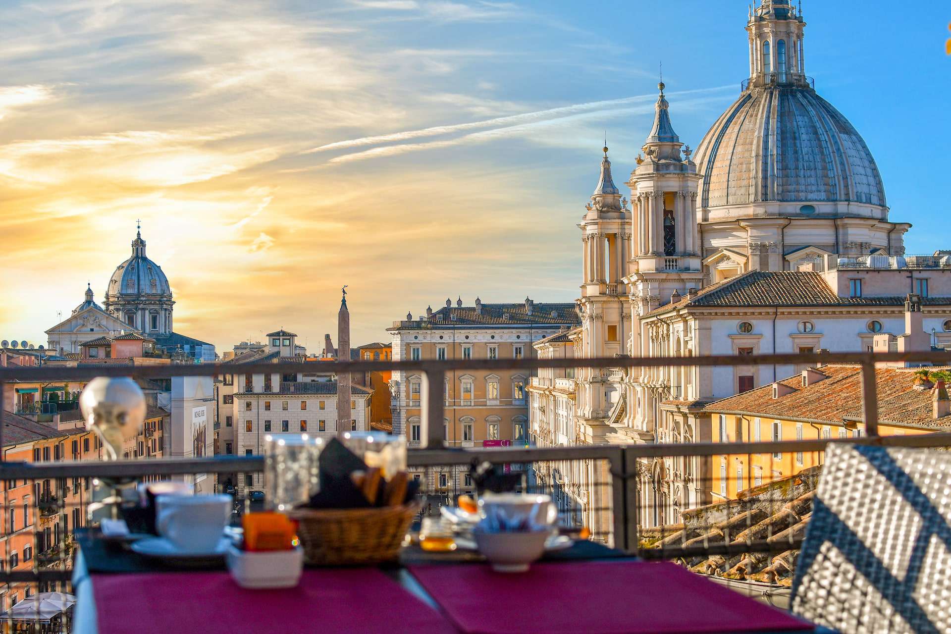 Corsi-Rafforzamento-A2-Arrivederci-2[1]