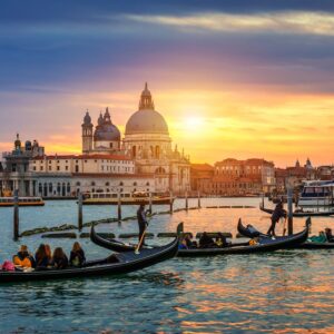 イタリア語総合コース　中上級B2-7