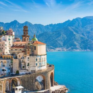 イタリア語総合コース　上級C1-3