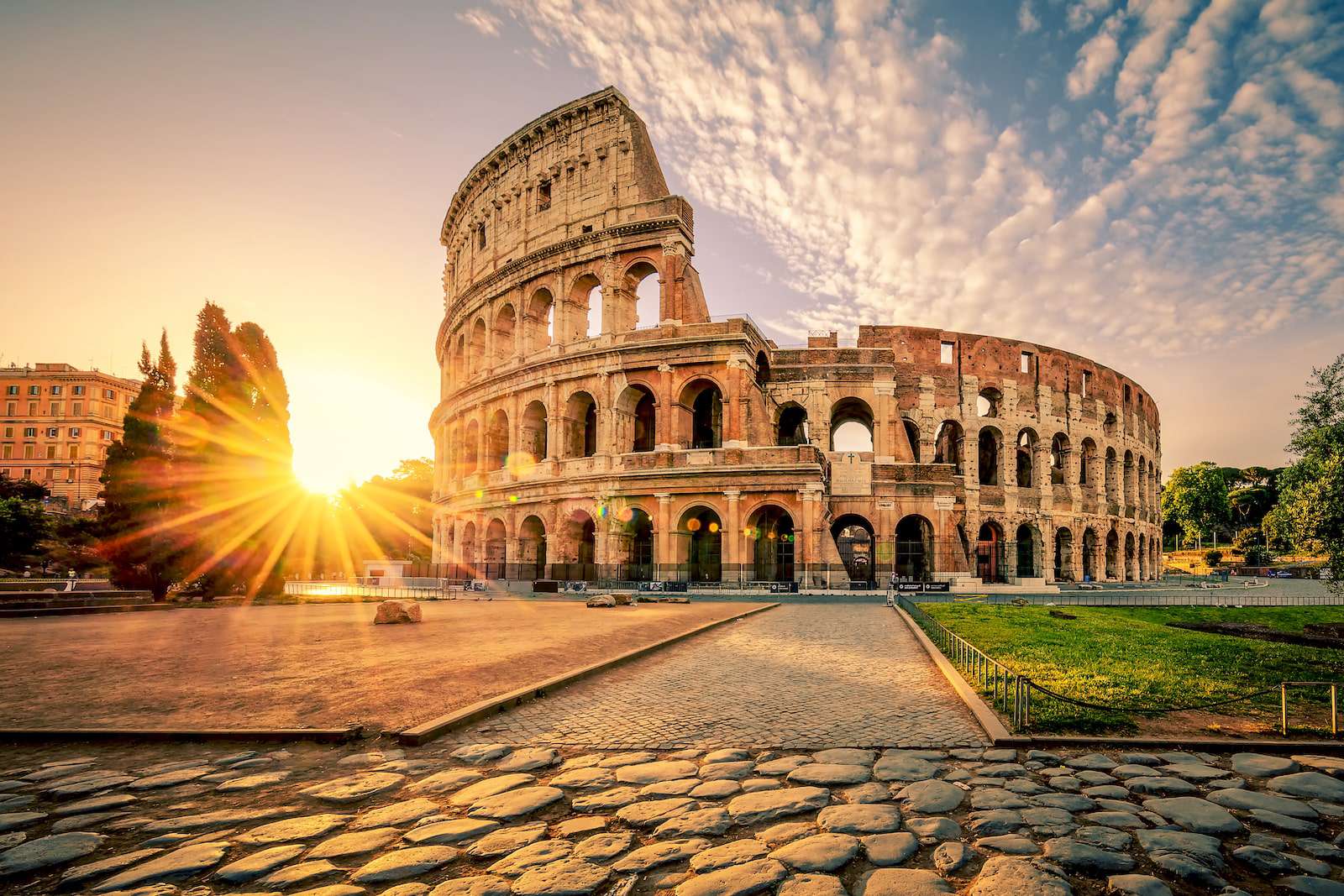 italiano generale A2-1