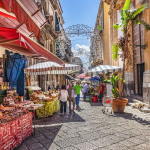 shutterstock_1307483860-min