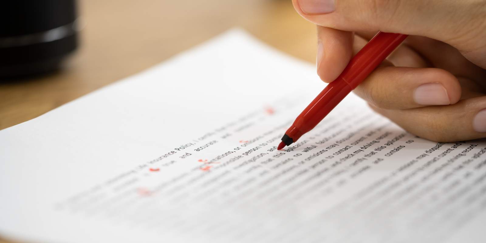 Corso grammatica B2-1