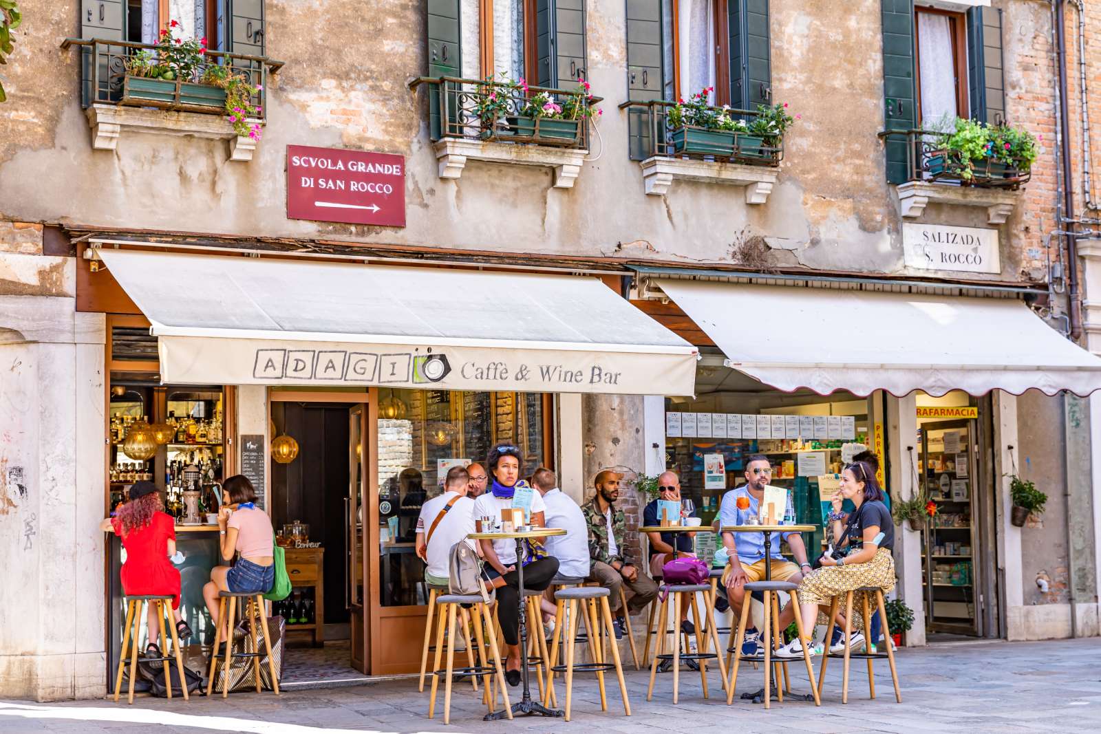 Corso di rafforzamento DIECI lezioni di italiano A2