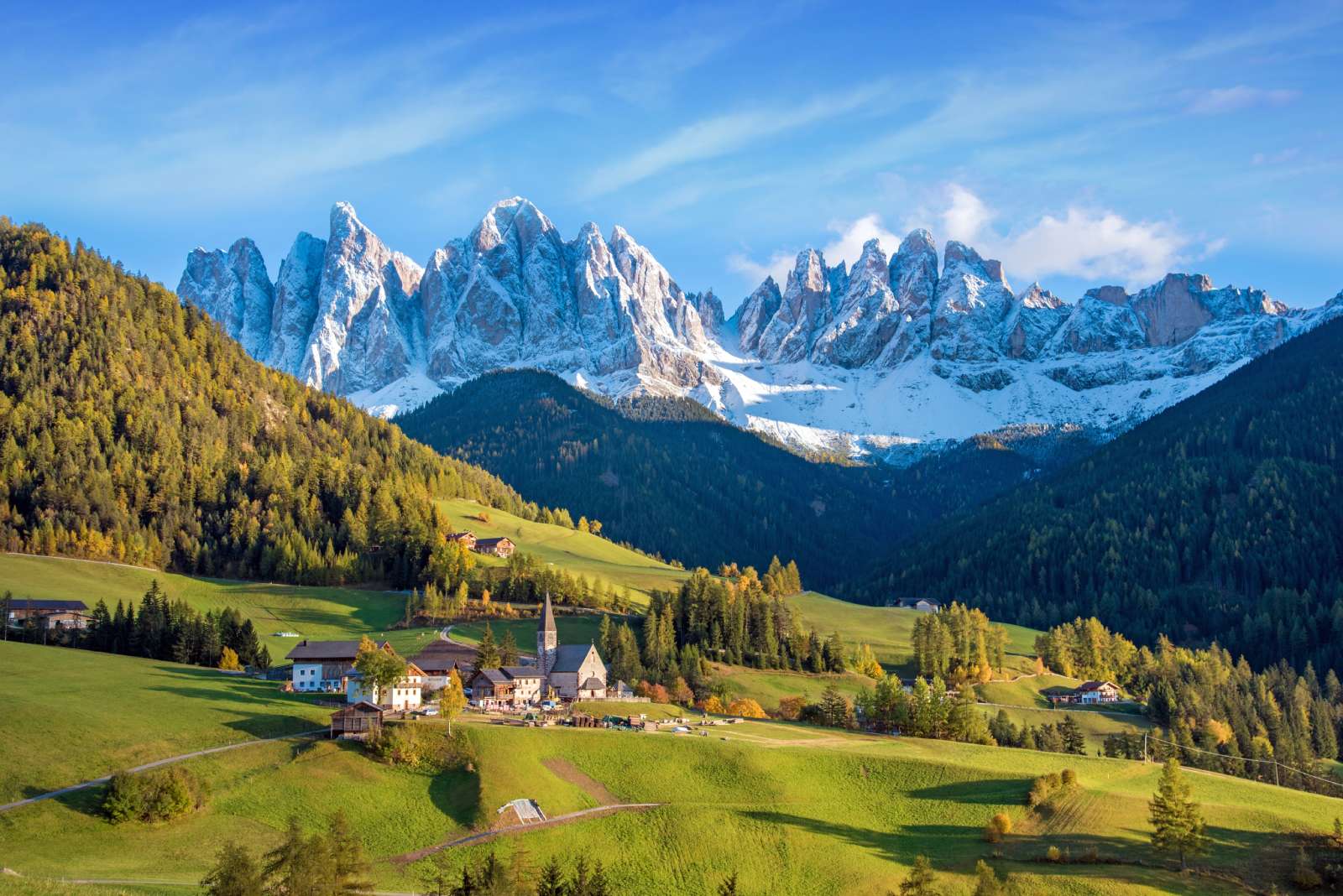 Corso di rafforzamento Nuovissimo Progetto Italiano 3