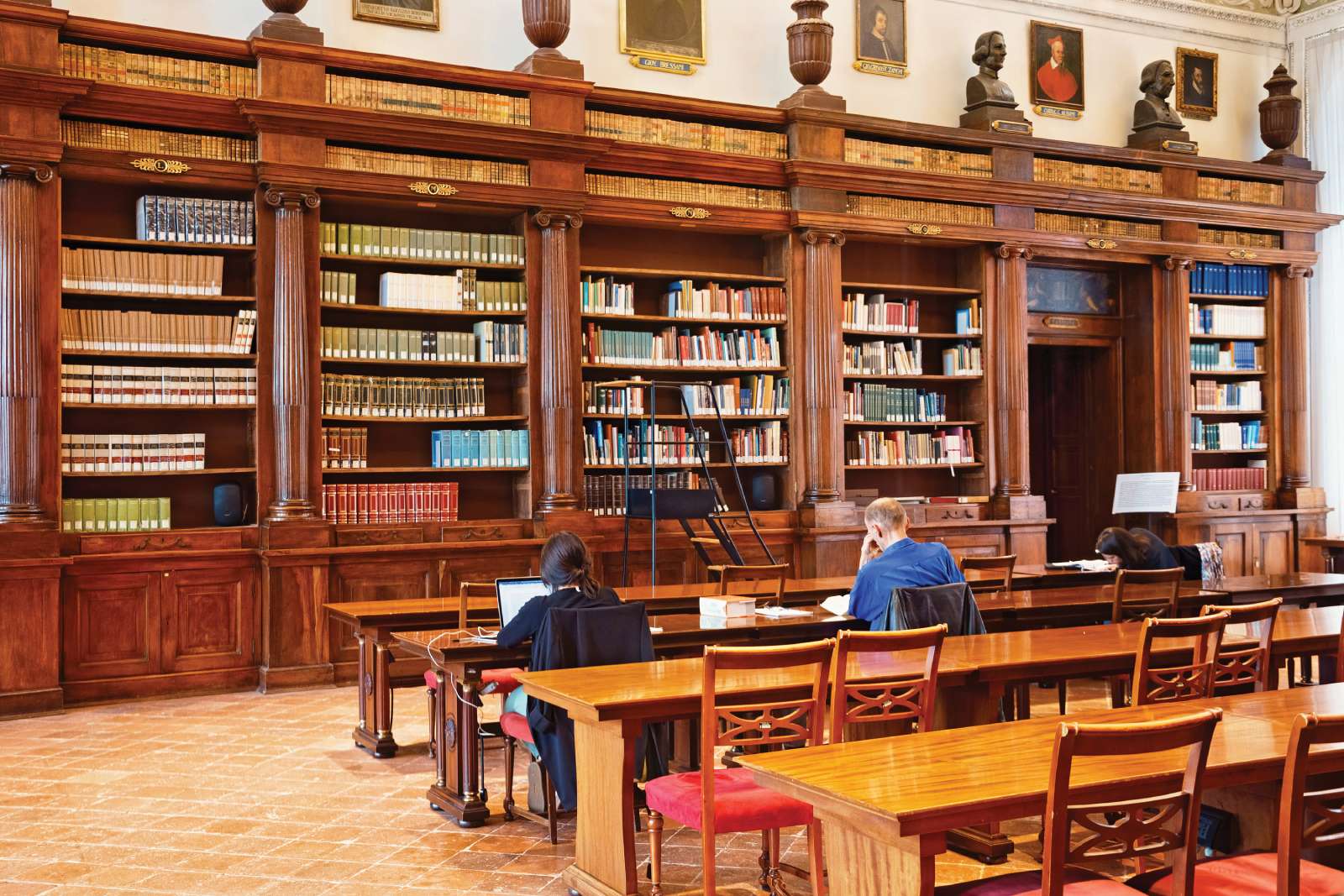 Corso di rafforzamento Nuovissimo Progetto Italiano 4