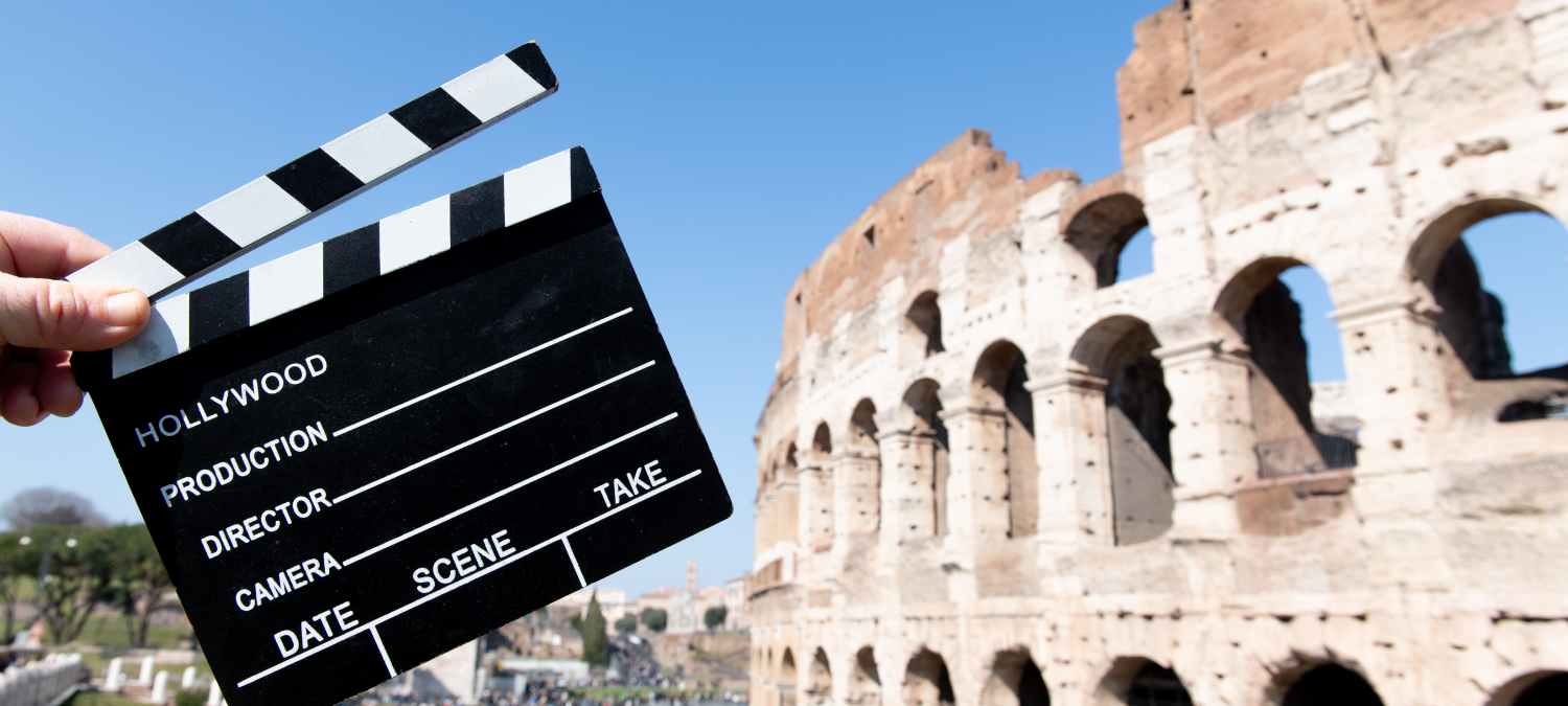 TURDO2M cinema_regioni_italiane_shutterstock_2132747179_WIDE