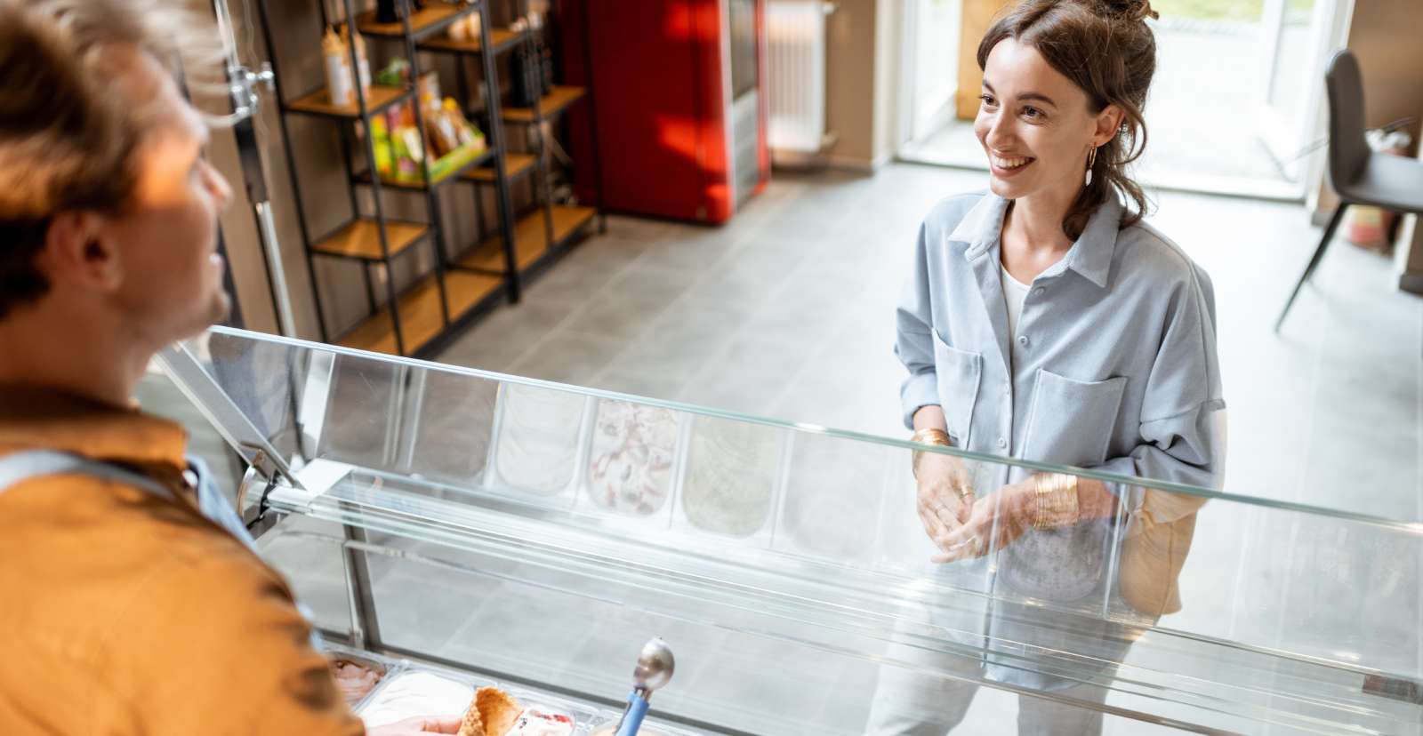 italian-conversation-elementary-a2-4