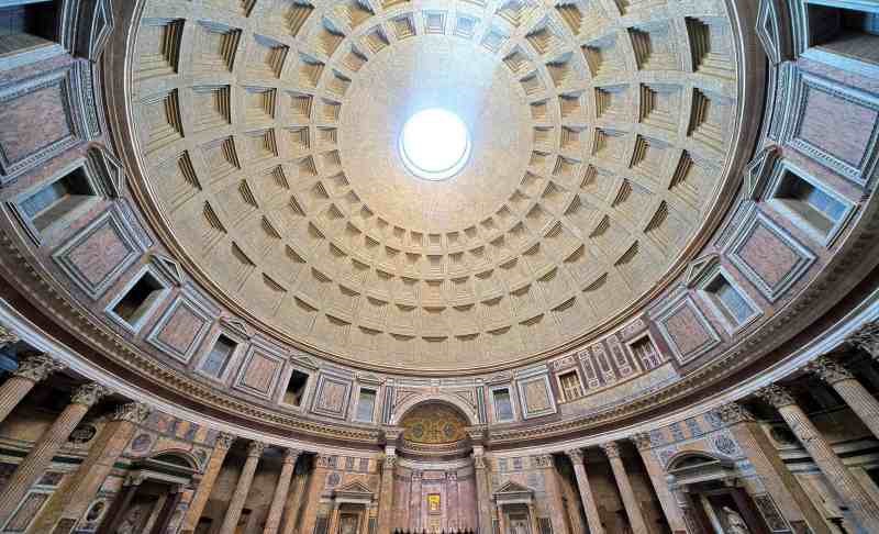 Corso base di Storia dell’Architettura Italiana (ARTSA1M)