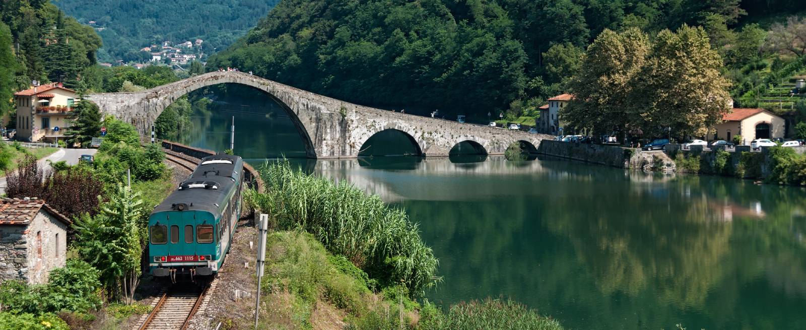 Corso di ripasso A2-4,  Tema comparativo e superlativo, pronomi relativi, si impersonale