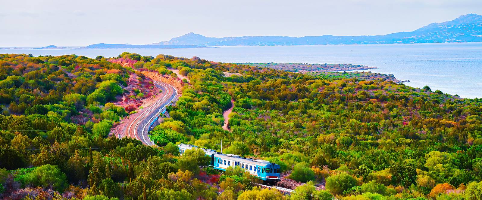 Corso di ripasso A2-6, Tema futuro, si verbi riflessivi