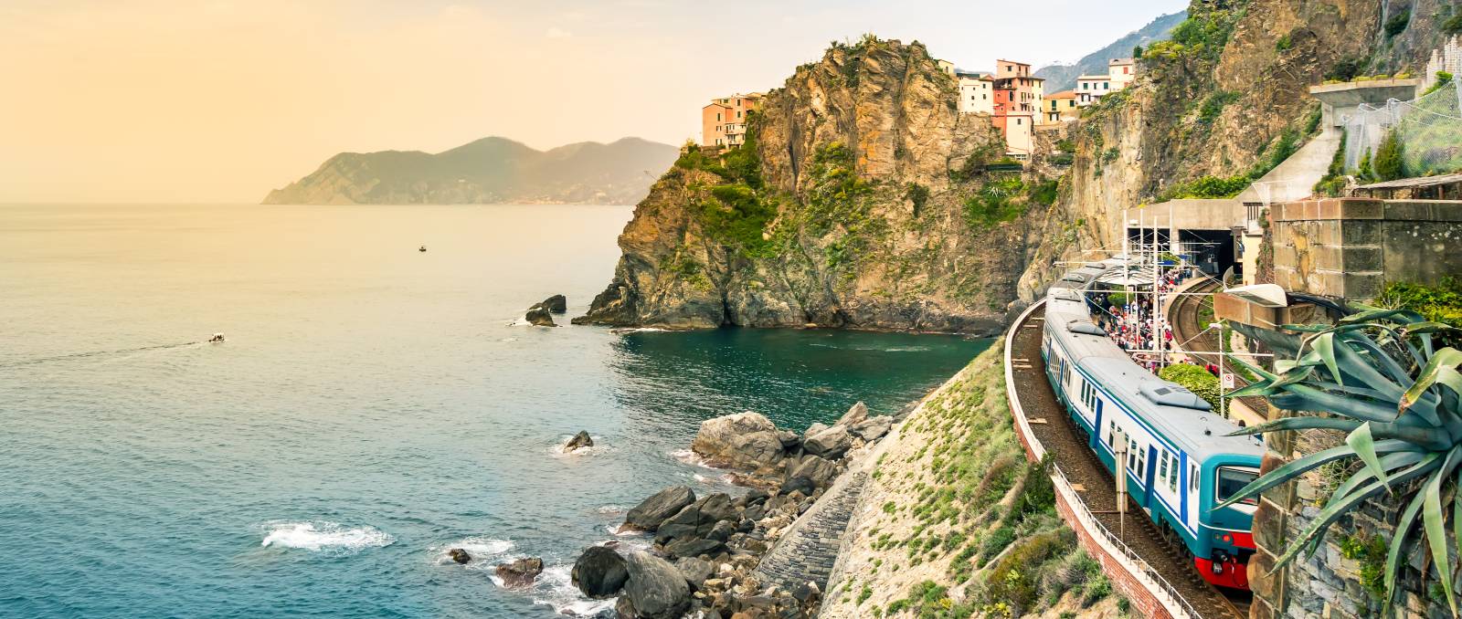 Corso di ripasso, livello A2-2, Tema imperfetto e comparativo