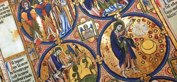 Bibbia immagine corso - Simone M. (1)