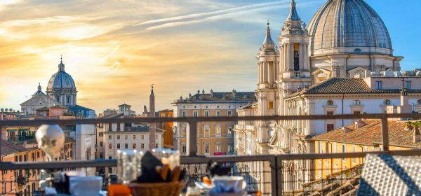 Corsi-Rafforzamento-A2-Arrivederci-2[1]