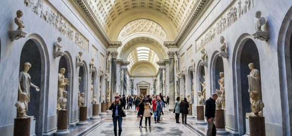 Corsi-Rafforzamento-B1-Affresco-Italiano-B1[1]