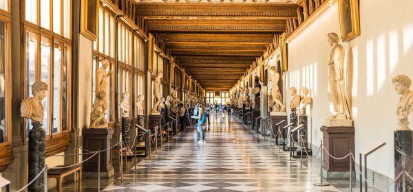 Corsi-Rafforzamento-B1-Nuovo-Progetto-Italiano-2[1]