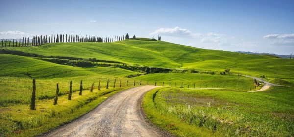 Corsi-Rafforzamento-B2-Affresco-Italiano-B2[1] (1)