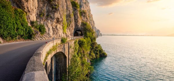 Corsi-Rafforzamento-B2-Al-dente-4