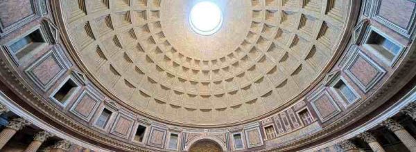 Corso base di Storia dell’Architettura Italiana (ARTSA1M)