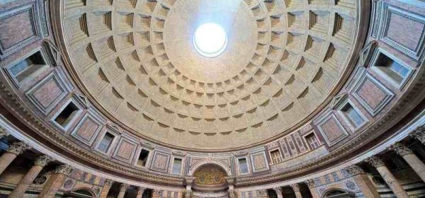 Corso base di Storia dell’Architettura Italiana (ARTSA1M)