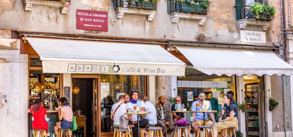 Corso di rafforzamento DIECI lezioni di italiano A2