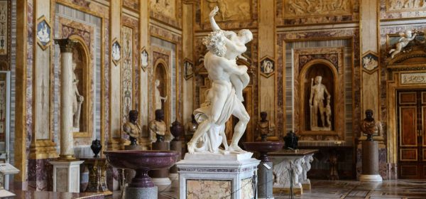 Corso di rafforzamento DIECI lezioni di italiano B1