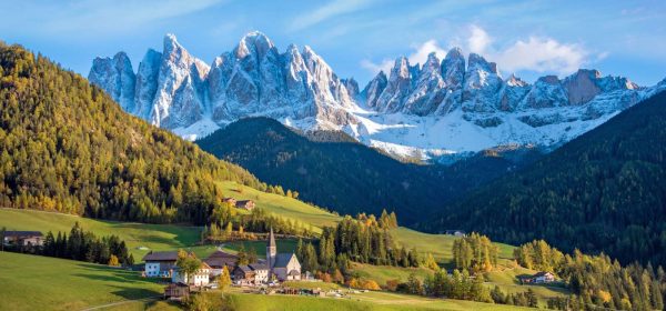 Corso di rafforzamento Nuovissimo Progetto Italiano 3