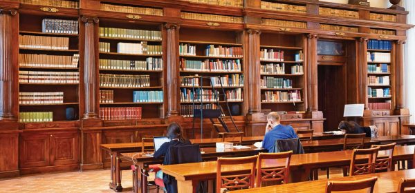 Corso di rafforzamento Nuovissimo Progetto Italiano 4