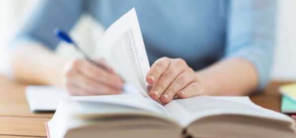 Corso grammatica B2-5