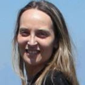 MAGGIA-Federica_Foto-Federica-Maggia-opt