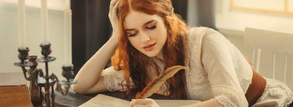 STOMA1S storia_donne_italia_shutterstock_2152875285_WIDE