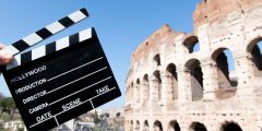 TURDO2M cinema_regioni_italiane_shutterstock_2132747179_WIDE