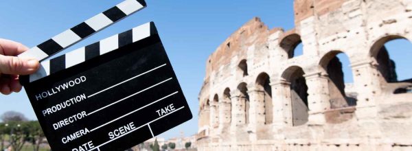 TURDO2M cinema_regioni_italiane_shutterstock_2132747179_WIDE