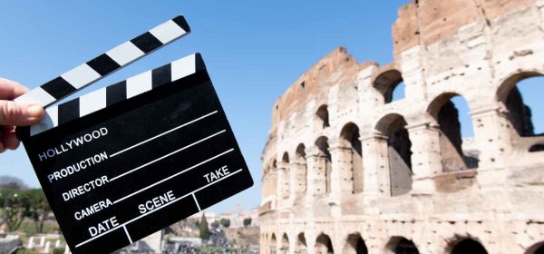 TURDO2M cinema_regioni_italiane_shutterstock_2132747179_WIDE