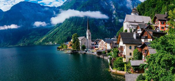 brush-up-advanced-italian-language-2[1]