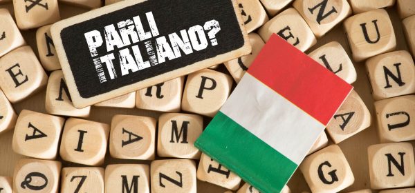 conversation-with-michele-upper-intermediate[1]