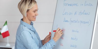 grammar-intermediate