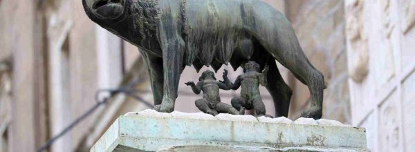 history-of-roman-emperor