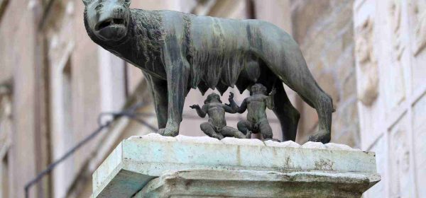 history-of-roman-emperor