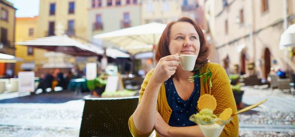 italian-conversation-elementary-a2-1