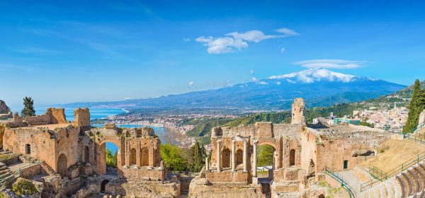 italian generale course C2-5