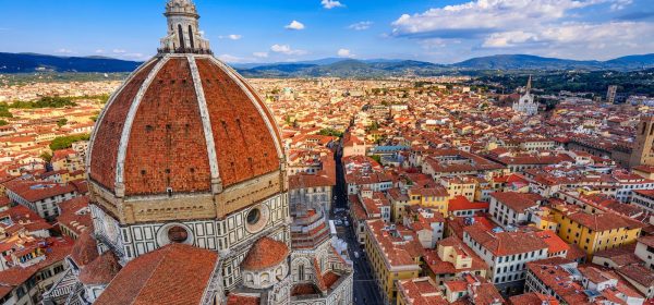 イタリア語総合コース　入門A1-1