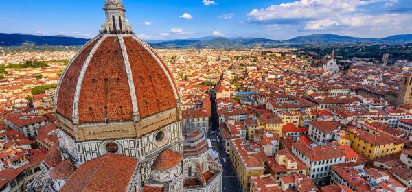 italian-language-beginners-a1-1[1]