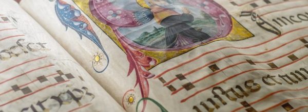 music-of-latin-language