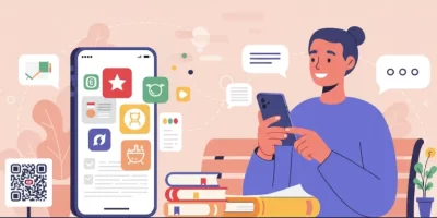 nuovo-espresso-multimedia