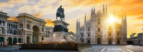 shutterstock_1068359039-min