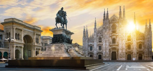 shutterstock_1068359039-min