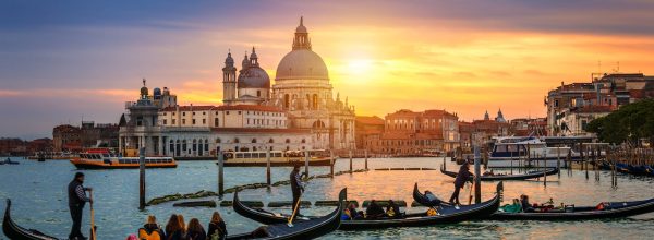 イタリア語総合コース　中上級B2-7