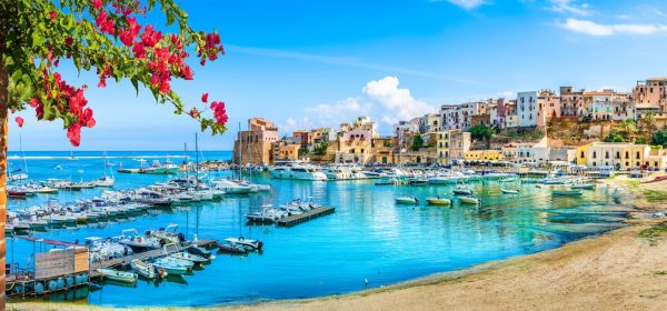 shutterstock_1205472802-min