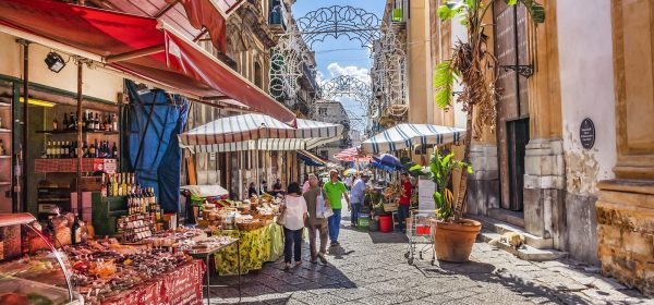 shutterstock_1307483860-min